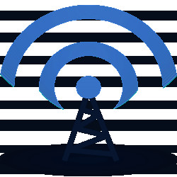 Wireless network - Wikipedia